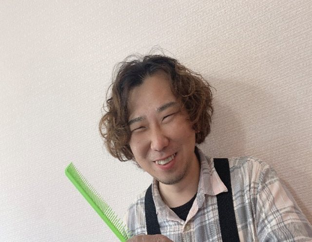 石川伸也