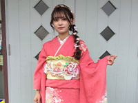 Photo Gallery