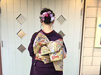 Photo Gallery